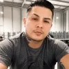 Rafael Martinez