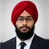 Devjot Singh Bawa