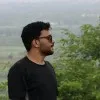 Shahrukh Patel