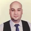 Samer Hadeed
