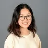 Jiao Shen