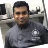 madhan