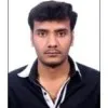 Addepally Venkatesh