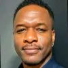Darius Stroman