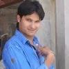 Brajesh Kumar Gupta
