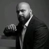 Avinash Agarwal