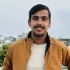 Manish Garg