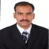 Joyson Vadakkan