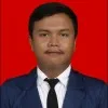 Abdul Amim firmansyah