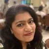 Vandana Xavier