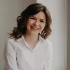 Tetiana Anisimova