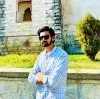 Yash Pratap Singh Ranawat