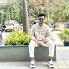 suraj potdar