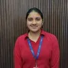 Dhivyaa PV