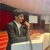 Pranav Bhatkar
