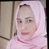 Shahida Saeed