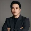 Hyunwoo Choi