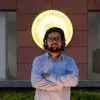 Aditya Kumar