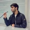 Shubh Gupta