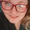 Destiny Branchcomb