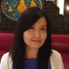 Judy Tong