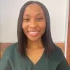 Nomonde Ngoma