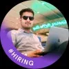 Bipin Kumar