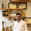 Avish Shah