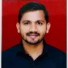 Rahul Temkar