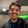 Sudarshan Repe