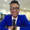 Zamri Ramlan