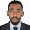 MohamedElmustafa Salah