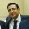 Salah Ammari