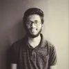 Gagan