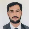 Muhammad Numan jan