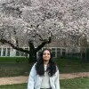 JayaShree Mallipudi