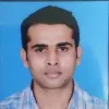 AWS CWI Dipen Solanki