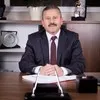 Celalettin KARAMAN