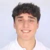 Nico Ursino