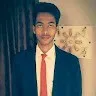 kunal Raja