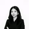 Vanessa Angelica Sasputri