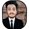 Adhil Aboobacker