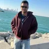 Ansari Faisal