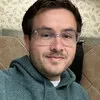 Justin Malitz