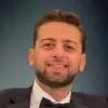 Nissim Hazkour