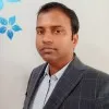 ABHISHEK JHA
