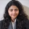 Mokshita Yadav