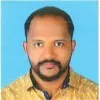 Akhil