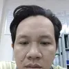 Tri
