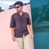PRAVEEN RAJA